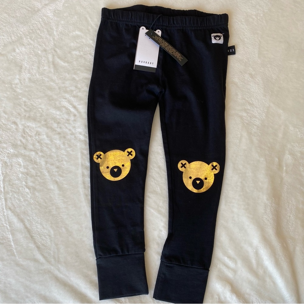 HUX BABY Toddler Pant